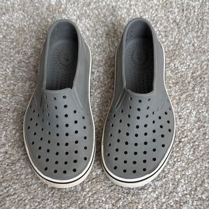 Gray miles native - size c11